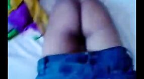 Indian college girl enjoys doggy style and crawling sex in MMC 1 min 40 sec