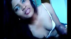 Indian college girl enjoys doggy style and crawling sex in MMC 0 min 40 sec