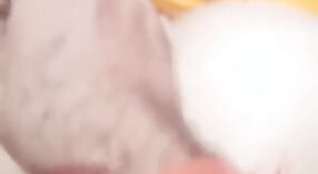 ದೇಸಿ ಸೆಕ್ಸ್ ವೀಡಿಯೊದಲ್ಲಿ ಹಿರಿಯ ಚಿಕ್ಕಮ್ಮ ಮತ್ತು ಅವಳ ರೂಮ್ಮೇಟ್ ತಮ್ಮ ಲೈಂಗಿಕ ಆಸೆಗಳನ್ನು ತೊಡಗಿಸಿಕೊಂಡಿದ್ದಾರೆ 2 ನಿಮಿಷ 00 ಸೆಕೆಂಡು
