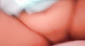 Desi sex video features an older aunt and her roommate indulging in their sexual desires 4 min 00 sec