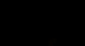 தேசி மனைவி வெப்கேமில் விரல்களால் கொம்பு மற்றும் இன்பம் பெறுகிறாள் 2 நிமிடம் 40 நொடி