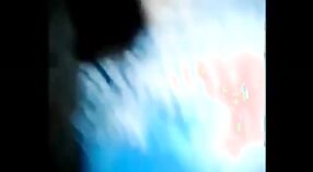 பாபி தனது தேவருடனான உடலுறவின் போது இன்பத்தின் புலம்பல்கள் நீங்கள் இயக்கப்படுவது உறுதி 2 நிமிடம் 50 நொடி