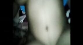 Bhabhi's moans of pleasure during sex with her Devar are sure to get you turned on 3 min 20 sec