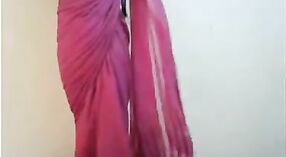ದೇಸಿ ಬಾಬಿ ಪ್ರಿಯಾ ಯಾ ತನ್ನ ದೊಡ್ಡ ಮೊಲೆ ಪೂಜಿಸಲಾಗುತ್ತದೆ ಈ ಭಾರತೀಯ ಅಶ್ಲೀಲ ವಿಡಿಯೋ 4 ನಿಮಿಷ 40 ಸೆಕೆಂಡು