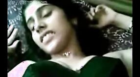 Pasangan Bengali amatir tertangkap basah 4 min 20 sec