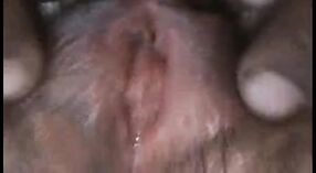 Một cô gái làng busty Từ Ấn độ được fucked bởi hàng xóm của cô trong một video 3 tối thiểu 50 sn