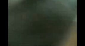 ಹಾಸ್ಟೆಲ್ ನಲ್ಲಿ ಮಾಲೀಕ ಜೊತೆ ಸೆಕ್ಸ್ ನಡೆಸಿದ ಭಾರತೀಯ ಕಾಲೇಜು ಹುಡುಗಿಯ ವಿಡಿಯೋ ಸೋರಿಕೆ 3 ನಿಮಿಷ 00 ಸೆಕೆಂಡು