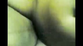 ಹಾಸ್ಟೆಲ್ ನಲ್ಲಿ ಮಾಲೀಕ ಜೊತೆ ಸೆಕ್ಸ್ ನಡೆಸಿದ ಭಾರತೀಯ ಕಾಲೇಜು ಹುಡುಗಿಯ ವಿಡಿಯೋ ಸೋರಿಕೆ 3 ನಿಮಿಷ 20 ಸೆಕೆಂಡು