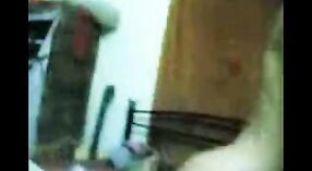 ಹಾಸ್ಟೆಲ್ ನಲ್ಲಿ ಮಾಲೀಕ ಜೊತೆ ಸೆಕ್ಸ್ ನಡೆಸಿದ ಭಾರತೀಯ ಕಾಲೇಜು ಹುಡುಗಿಯ ವಿಡಿಯೋ ಸೋರಿಕೆ 3 ನಿಮಿಷ 40 ಸೆಕೆಂಡು