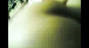 ಹಾಸ್ಟೆಲ್ ನಲ್ಲಿ ಮಾಲೀಕ ಜೊತೆ ಸೆಕ್ಸ್ ನಡೆಸಿದ ಭಾರತೀಯ ಕಾಲೇಜು ಹುಡುಗಿಯ ವಿಡಿಯೋ ಸೋರಿಕೆ 5 ನಿಮಿಷ 20 ಸೆಕೆಂಡು