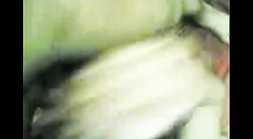 ಹಾಸ್ಟೆಲ್ ನಲ್ಲಿ ಮಾಲೀಕ ಜೊತೆ ಸೆಕ್ಸ್ ನಡೆಸಿದ ಭಾರತೀಯ ಕಾಲೇಜು ಹುಡುಗಿಯ ವಿಡಿಯೋ ಸೋರಿಕೆ 0 ನಿಮಿಷ 0 ಸೆಕೆಂಡು