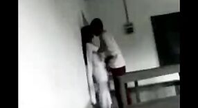 Desi girls with natural boobs caught in college sex scandal 3 min 40 sec
