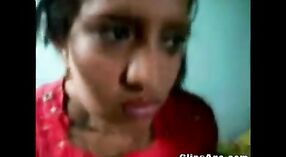 نوجوان بھارتی عورت ہے غیر محفوظ جنسی کے ساتھ رشتہ دار 7 کم از کم 00 سیکنڈ