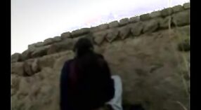 بیرونی جنسی کے ساتھ پاکستانی پٹھان آدمی 4 کم از کم 20 سیکنڈ