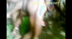 जंगलात हौशी नेपाळी गंगबांग 0 मिन 30 सेकंद