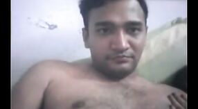 Stomende seks tape van Indiase schoonheid met echtgenoot 0 min 50 sec