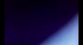 ತಮಿಳು ಕನ್ಯೆಯೊಬ್ಬಳನ್ನು ಆಕೆಯ ಸಂಬಂಧಿ ನುಗ್ಗಿಸಿದ ಬದಲಾಗದ ಅಶ್ಲೀಲ ವಿಡಿಯೋಗಳು 1 ನಿಮಿಷ 40 ಸೆಕೆಂಡು