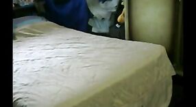 ಅಸ್ಸಾಂ ಆಂಟಿಯ ಲೈಂಗಿಕ ಎನ್ಕೌಂಟರ್ನ ರಹಸ್ಯವಾಗಿ ರೆಕಾರ್ಡ್ ಮಾಡಿದ ವೀಡಿಯೊ ಉಚಿತವಾಗಿ ಲಭ್ಯವಿದೆ 0 ನಿಮಿಷ 0 ಸೆಕೆಂಡು