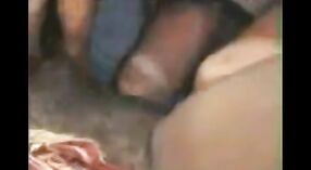 گرم ، شہوت انگیز بھارتی خاتون خانہ indulges میں باپ سے بھرا جنسی اور واضح تصاویر 2 کم از کم 10 سیکنڈ