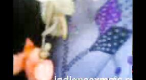 देसी भारतीय चाची जंगली सेक्स जंगल में 5 मिन 50 एसईसी