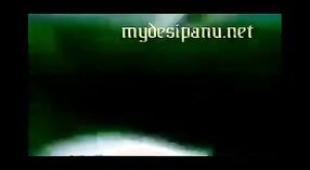 Tamil mature woman undressing in restroom for private MMS 0 min 0 sec
