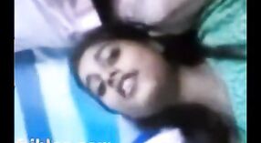 Indiano adolescenti ottenere cattivo e nudo in erotico hardcore video 5 min 00 sec