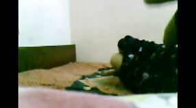 মাতাল কোয়েড তার নগ্ন শরীর এবং একক আনন্দকে ফ্লান্ট করে 1 মিন 30 সেকেন্ড