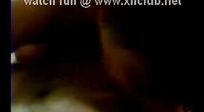 ಸಕತ್ ಸೆಕ್ಸ್ ಮಜಾ ಬಾಯಿಯಿಂದ ಜುಂಬು ಹಾರ್ಡ್ ಕೋರ್ ಸಕತ್ ಸೆಕ್ಸ್ ಮಜಾ 1 ನಿಮಿಷ 30 ಸೆಕೆಂಡು
