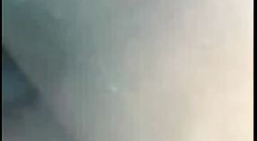 దేశీ విలేజ్ మహిళ అరణ్యంలో కఠినమైన సెక్స్ ఆనందిస్తుంది 0 మిన్ 40 సెకను