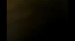பாபி சீக்ரெட் வீடியோ கசிந்தது: ஒரு முதிர்ந்த இந்தியன் தனது கணவருடன் பாலியல் சாகசம் 0 நிமிடம் 0 நொடி