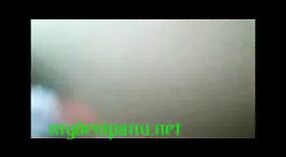 भारतीय मेडिकल कॉलेज लड़की और वरिष्ठ में संलग्न भाप से भरा घर का बना वीडियो 0 मिन 40 एसईसी
