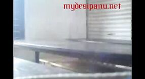 Một cô gái đại học Từ Kerala được fucked bởi anh họ của cô trong một video rõ ràng 5 tối thiểu 40 sn