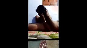 Bojo India Cidra Karo Lover ing Sesi Sex Hardcore 3 min 40 sec