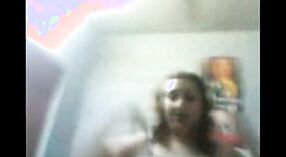 ಎದೆ ತುಂಬಿದ ಭಾರತೀಯ ಗೃಹಿಣಿ ನೀಡುತ್ತದೆ ಒಂದು ಸಕತ್ ಸೆಕ್ಸ್ ಮಜಾ ಬಾಯಿಯಿಂದ ಜುಂಬು ತನ್ನ ಗಂಡಂದಿರು ಪ್ರಚೋದಿಸಿತು ಶಿಶ್ನ 2 ನಿಮಿಷ 20 ಸೆಕೆಂಡು