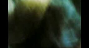పరిపక్వ భారతీయ గృహిణి తన భర్తలను ప్రేరేపించిన పురుషాంగం కోసం డీప్‌త్రోట్ బ్లోజాబ్ ఇస్తుంది 4 మిన్ 20 సెకను
