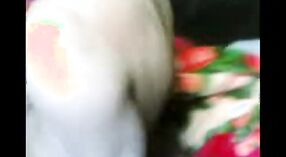 ಎದೆ ತುಂಬಿದ ಭಾರತೀಯ ಗೃಹಿಣಿ ನೀಡುತ್ತದೆ ಒಂದು ಸಕತ್ ಸೆಕ್ಸ್ ಮಜಾ ಬಾಯಿಯಿಂದ ಜುಂಬು ತನ್ನ ಗಂಡಂದಿರು ಪ್ರಚೋದಿಸಿತು ಶಿಶ್ನ 4 ನಿಮಿಷ 50 ಸೆಕೆಂಡು