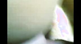 ಎದೆ ತುಂಬಿದ ಭಾರತೀಯ ಗೃಹಿಣಿ ನೀಡುತ್ತದೆ ಒಂದು ಸಕತ್ ಸೆಕ್ಸ್ ಮಜಾ ಬಾಯಿಯಿಂದ ಜುಂಬು ತನ್ನ ಗಂಡಂದಿರು ಪ್ರಚೋದಿಸಿತು ಶಿಶ್ನ 5 ನಿಮಿಷ 50 ಸೆಕೆಂಡು