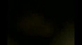ಎದೆ ತುಂಬಿದ ಭಾರತೀಯ ಗೃಹಿಣಿ ನೀಡುತ್ತದೆ ಒಂದು ಸಕತ್ ಸೆಕ್ಸ್ ಮಜಾ ಬಾಯಿಯಿಂದ ಜುಂಬು ತನ್ನ ಗಂಡಂದಿರು ಪ್ರಚೋದಿಸಿತು ಶಿಶ್ನ 6 ನಿಮಿಷ 20 ಸೆಕೆಂಡು