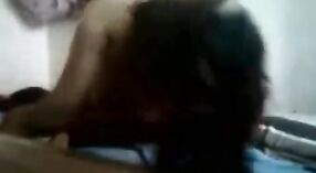 Patna girlfriend gets passionately fucked in various positions by her lover 0 min 30 sec