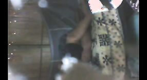 অপেশাদার লুকানো ক্যামেরা ফুটেজ গ্রামের মেয়েরা প্রেমিকের সাথে যৌন প্রতারণা করছে বন্ধুর সাথে 6 মিন 50 সেকেন্ড