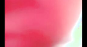 এমএমএস কেলেঙ্কারীগুলিতে তার প্রাক্তন প্রেমিকের সাথে গ্রাম মেয়ে ডালহিয়াস আউটডোর এনকাউন্টার 2 মিন 00 সেকেন্ড