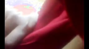 এমএমএস কেলেঙ্কারীগুলিতে তার প্রাক্তন প্রেমিকের সাথে গ্রাম মেয়ে ডালহিয়াস আউটডোর এনকাউন্টার 3 মিন 20 সেকেন্ড