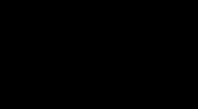 এমএমএস কেলেঙ্কারীগুলিতে তার প্রাক্তন প্রেমিকের সাথে গ্রাম মেয়ে ডালহিয়াস আউটডোর এনকাউন্টার 4 মিন 40 সেকেন্ড