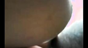 Marathi housewifes intense sexual encounter with young man 8 min 30 sec