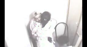 Indian couples hidden camera captures passionate encounter in Pakistan 0 min 30 sec