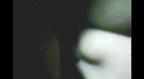 मुंबई के गांव की मुस्लिम महिला ने परफेक्ट बॉडी के साथ सेक्स वीडियो लीक किया 2 मिन 50 एसईसी