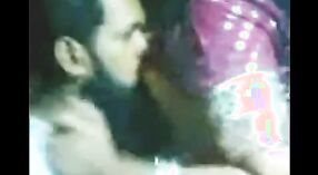 امرأة مسلمة من قرية مومبايس تتسرب فيديو جنسي بجسد مثالي 0 دقيقة 0 ثانية