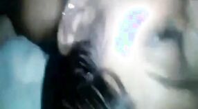 তামিল ম্যানস গার্লফ্রেন্ড তার উপর ওরাল সেক্স করে 0 মিন 0 সেকেন্ড