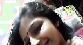 Cute girls from Kerala engage in hot chat with their boss on webcam 4 min 00 sec