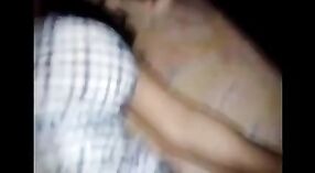 Emocionante Marathi namorada Sonams bichano apertado fica fodido rígido 1 minuto 20 SEC